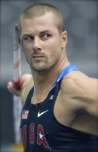 邁克·哈茲勒 邁克·哈茲勒