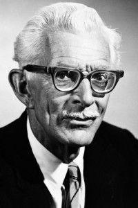 Alan Napier Alan Napier