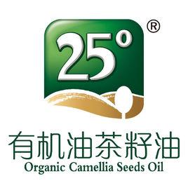 25度有機茶油 25度有機茶油