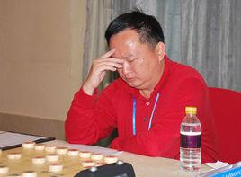 徐天紅[中國象棋棋手]