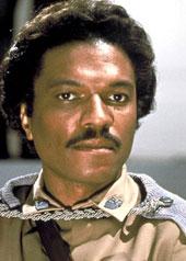 藍多·卡瑞辛 藍多·卡瑞辛