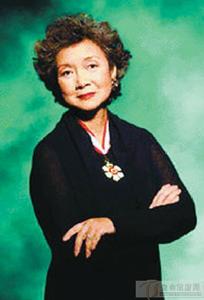 阿德里安娜·克拉克森