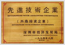 彩視相冊 彩視相冊