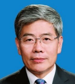 崔波[寧夏回族自治區黨委副書記、區政協副主席]