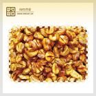 麻辣蠶豆 麻辣蠶豆