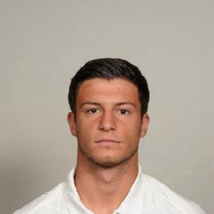 馬爾科·久里欽