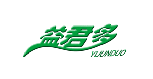 益君多飲品 益君多飲品