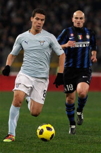 埃爾南內斯 埃爾南內斯