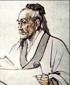 劉祐[東漢官吏]