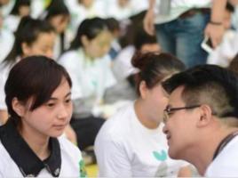 言語干擾級 言語干擾級