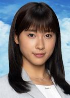 下町火箭[日本2018年阿部寬主演電視劇]