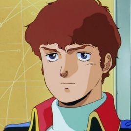 阿姆羅·雷 阿姆羅·雷