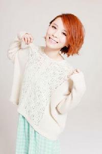 戀愛絕句選 戀愛絕句選