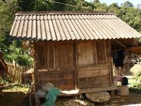 洞康自然村 洞康自然村