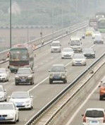 小車司機 小車司機