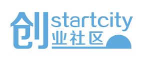 創業社區Logo