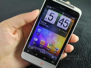 HTC c510e(微客) HTC c510e(微客)