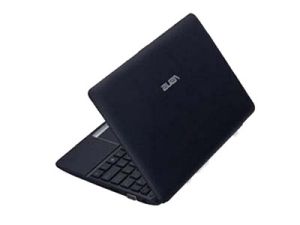 華碩 EeePC 1011PX