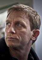 龍紋身的女孩[美國2011年大衛&middot;芬奇執導電影]