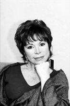 伊莎貝爾&middot;阿連德