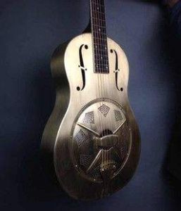 麗聲吉他 麗聲吉他