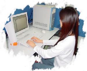 長期敲打鍵盤關節勞損