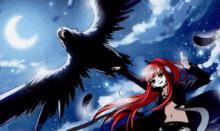 鳳逆天下[路非著小說]