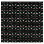 鑫威9110有機矽灌封膠 鑫威9110有機矽灌封膠