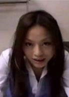 演員山田麻衣子