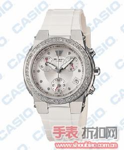 CASIO SHN-5500-7A