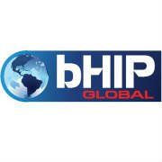 bHIP bHIP
