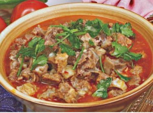 香燉羊肉 香燉羊肉