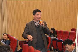 沈曉[湖北省自然辯證法研究會理事]