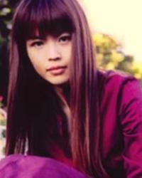 大野愛果 大野愛果