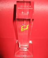 包頭市麒麟舞蹈藝術學校