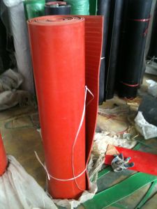 絕緣橡膠毯 絕緣橡膠毯