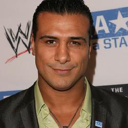 阿爾伯托·德·里奧 阿爾伯托·德·里奧