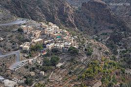 高原村[廣東省潮州市潮安區歸湖鎮下轄村]