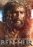 賓虛[美國2016年提莫&middot;貝克曼貝托夫執導電影]