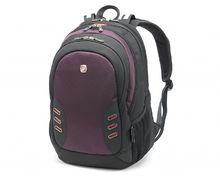 Atlantic[美國前三強箱包品牌]