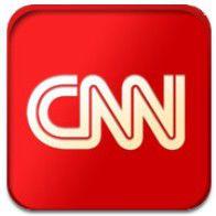 cnn新聞 cnn新聞