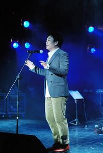 吉林藝術學院流行音樂學院 吉林藝術學院流行音樂學院