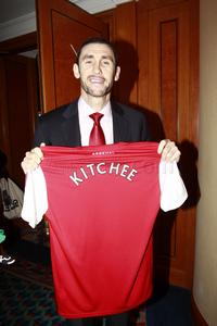 溫特伯恩 溫特伯恩