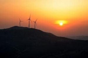 下豐窪村 下豐窪村