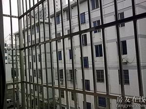 龍港三村 龍港三村