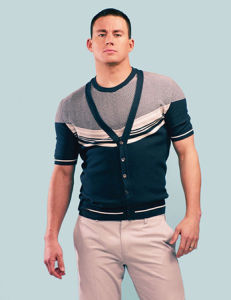 美人魚[2016年迪士尼出品電影]