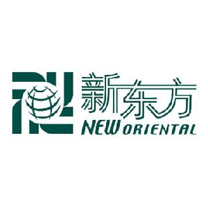 上海新東方英語學校