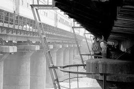 於興邦[濟南鐵路局青島分局巡路工]