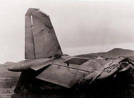 913事件[林彪反革命集團叛逃事件]