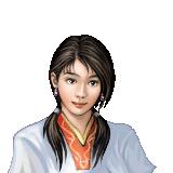 劍俠情緣2[2000年西山居製作單機角色扮演遊戲]